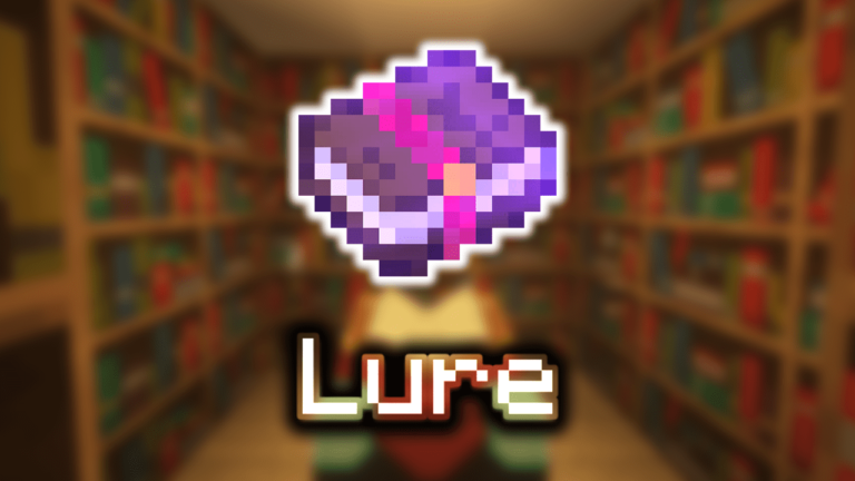 Lure-Enchantment-in-Minecraft