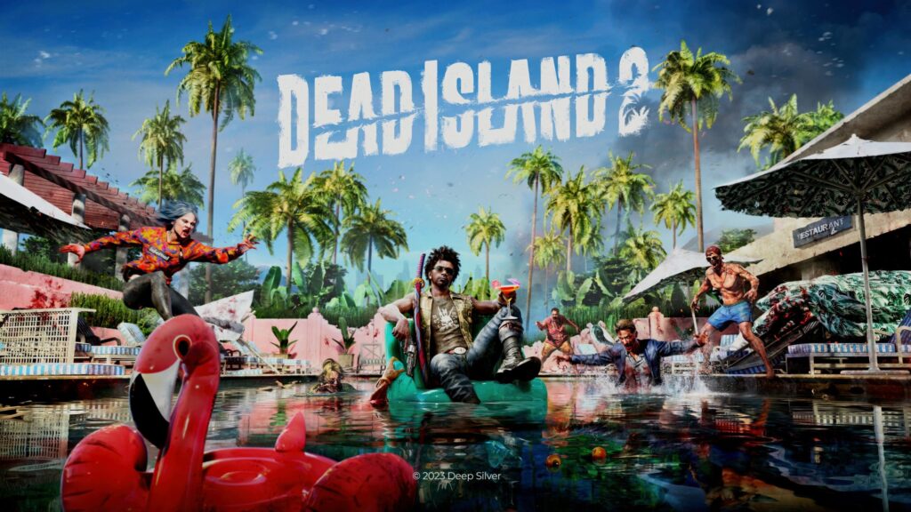 dead-island-2-review