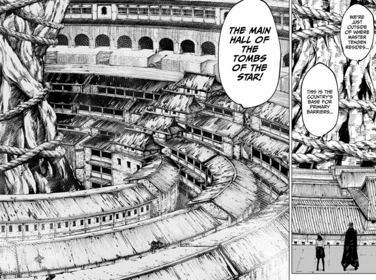 Tengen visual data 6