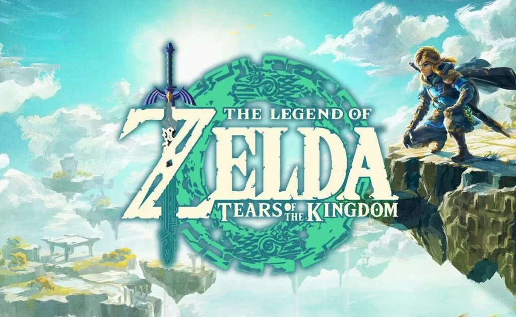 Zelda-Tears-of-The-Kingdom-Review