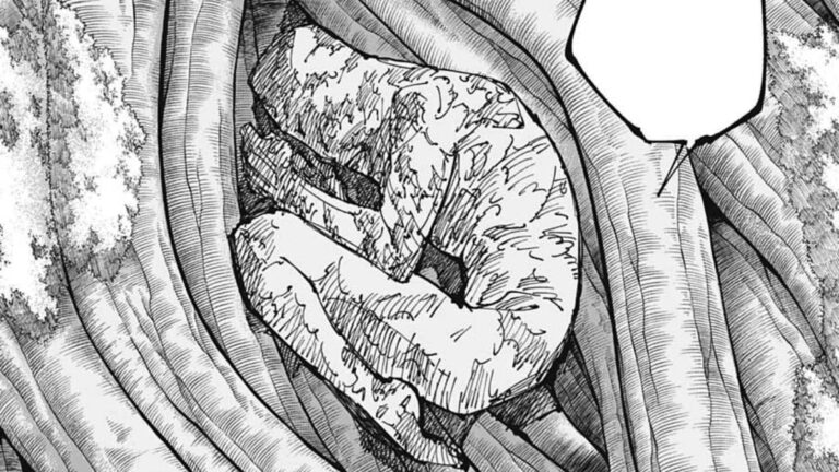 Tengen visual data 5