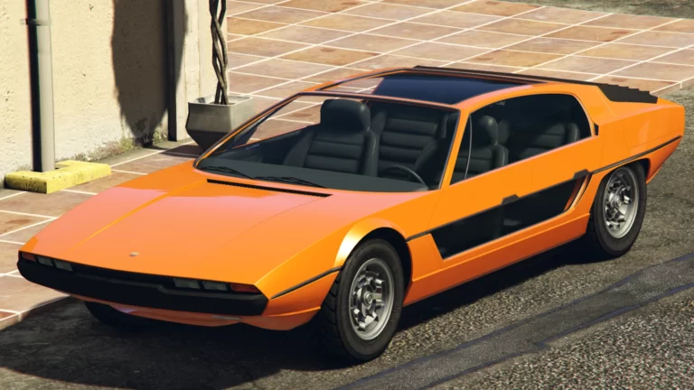 Toreador-in-GTA-5