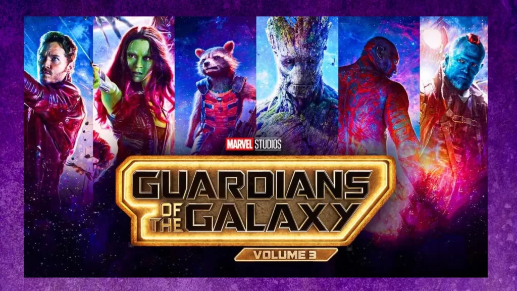 marvel-legends-guardians-of-the-galaxy