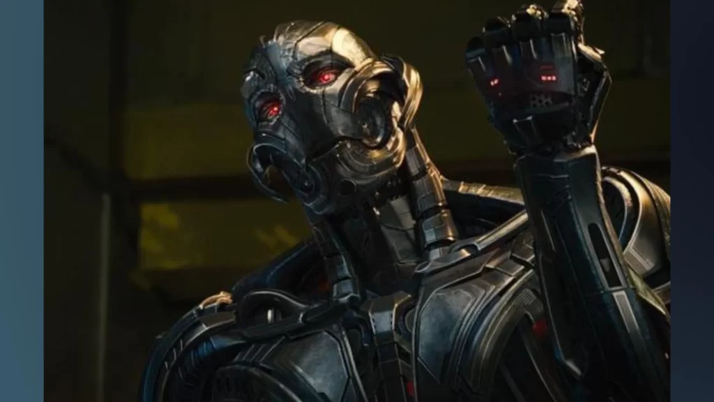 marvel-legend-ultron