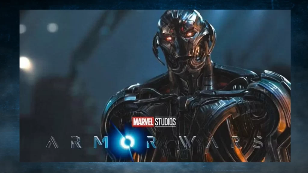 marvel-legend-ultron