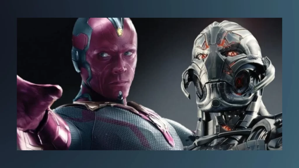 marvel-legend-ultron