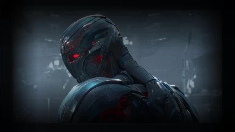 marvel-legend-ultron