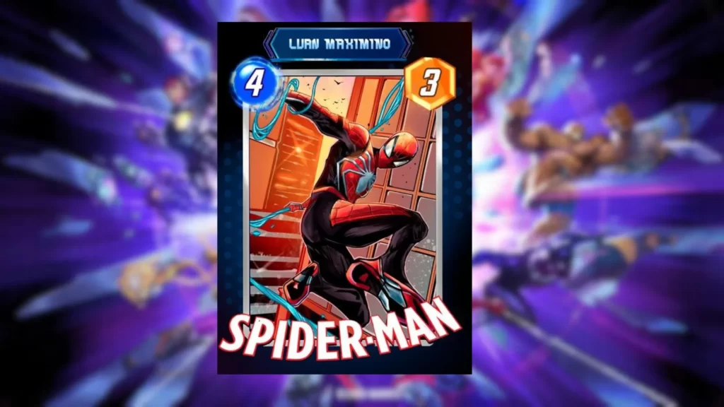 marvel-snap-series-3-cards