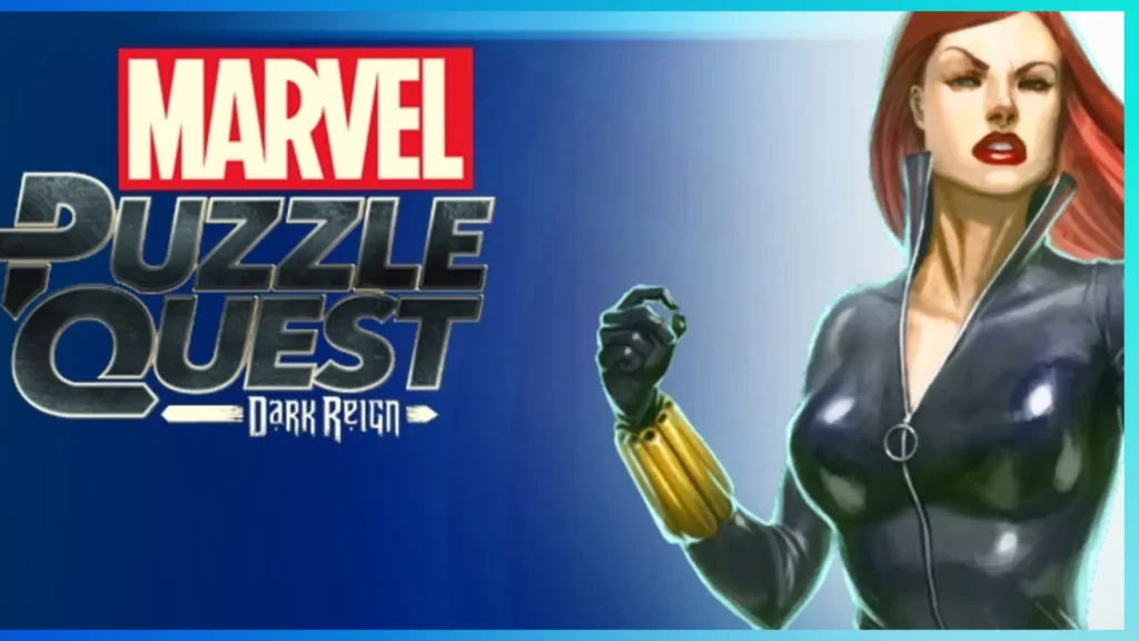 best-marvel-puzzle-quest-characters