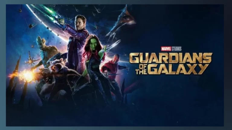 marvel-legennds-guardians-of-the-galaxy