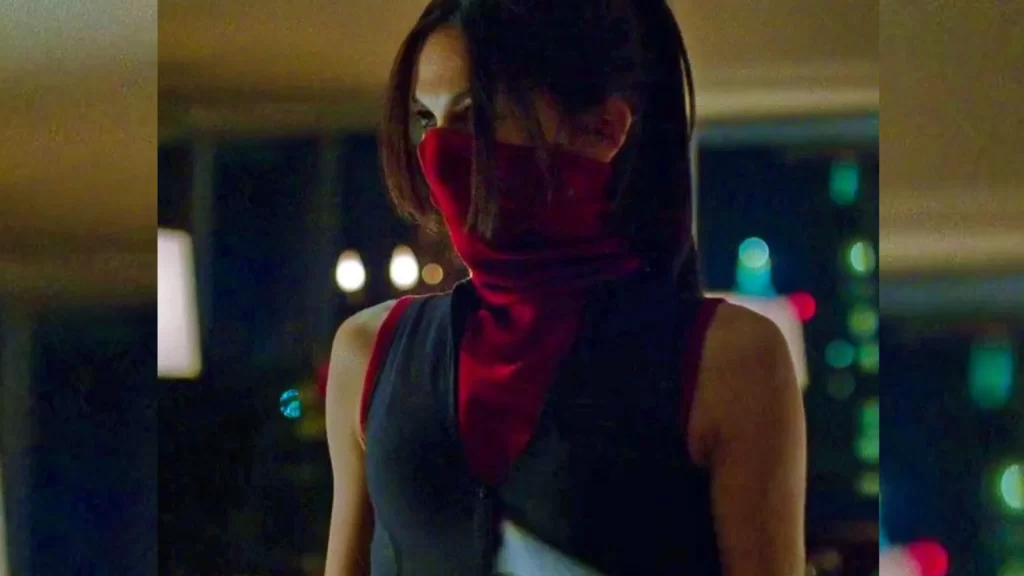 daredevil-and-elektra