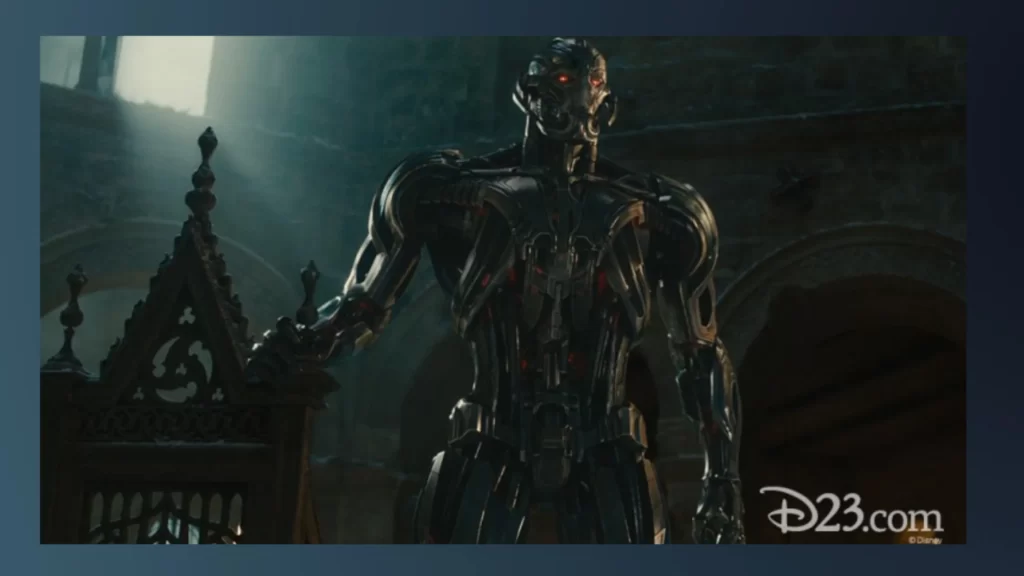 marvel-legend-ultron