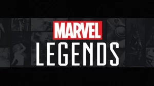 marvel-legends