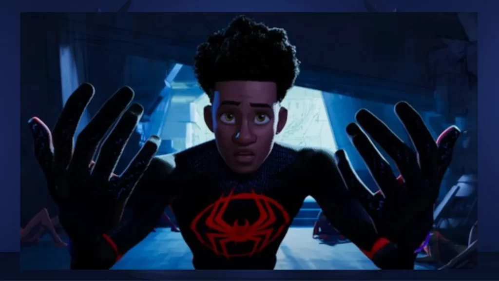 marvel-legend-miles-morales