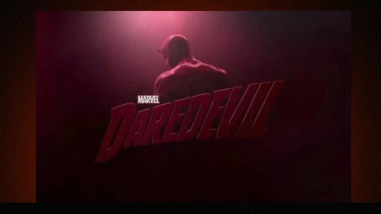 marvel-legend-daredevil