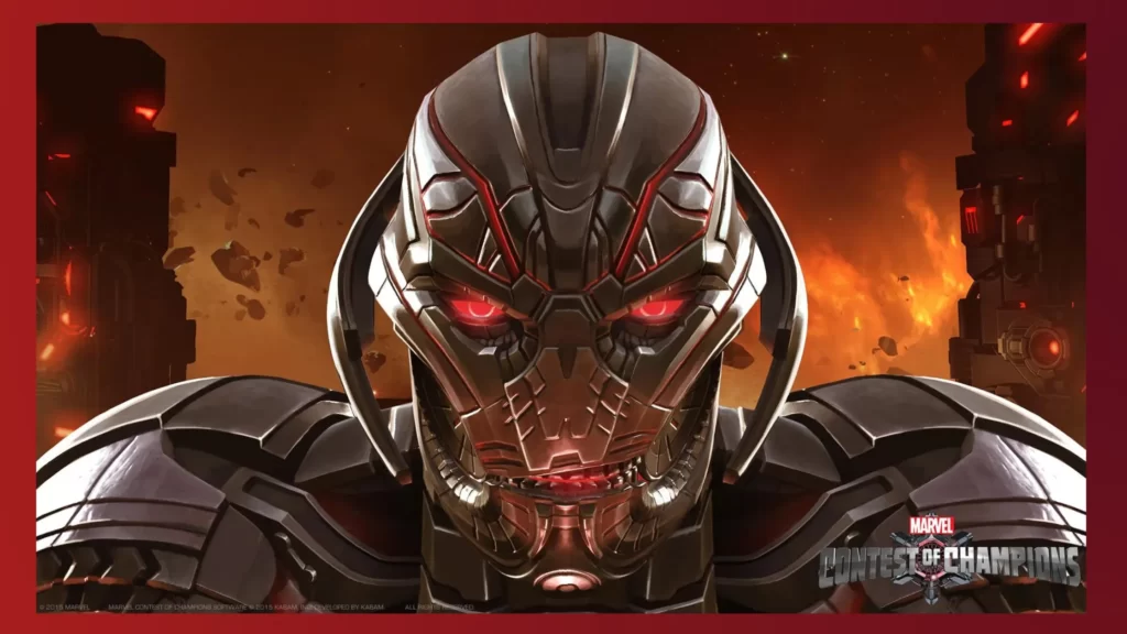 marvel-legend-ultron