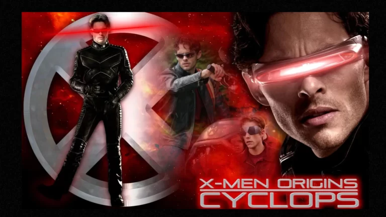 marvel-legend-cyclops