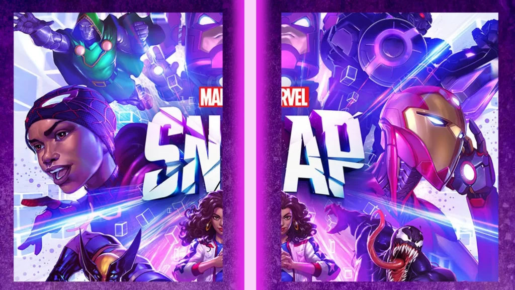 marvel-snap-series-3-cards