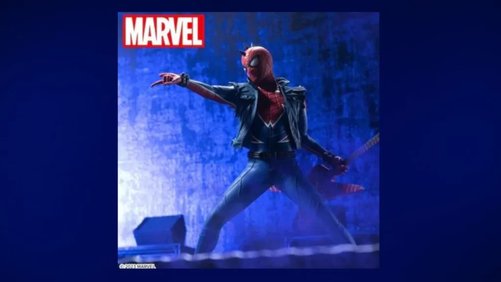 marvel-legend-spider-punk