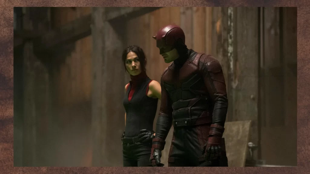 daredevil-and-elektra