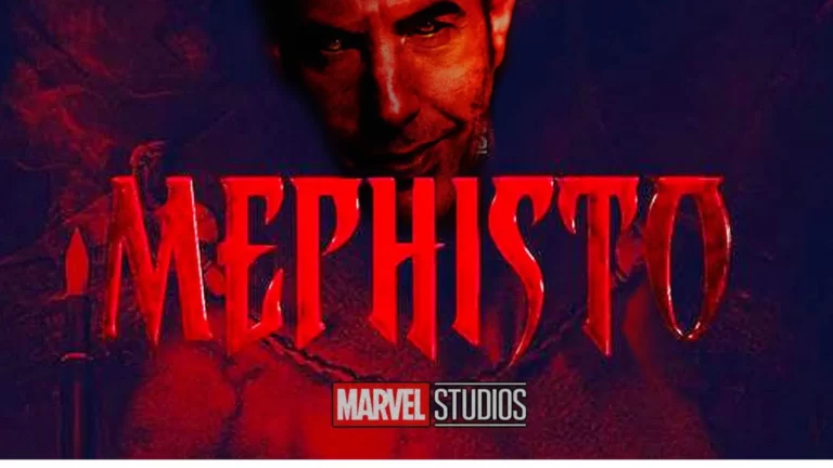 mephisto-marvel