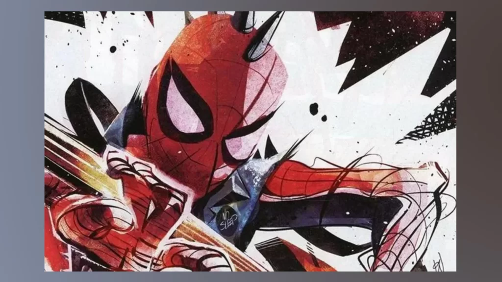 marvel-legend-spider-punk