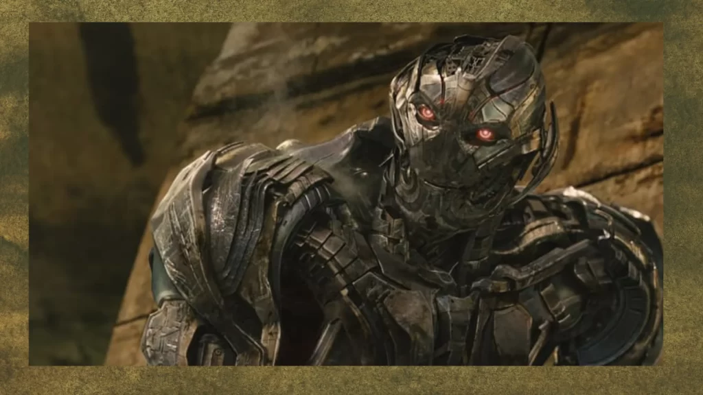 marvel-legend-ultron