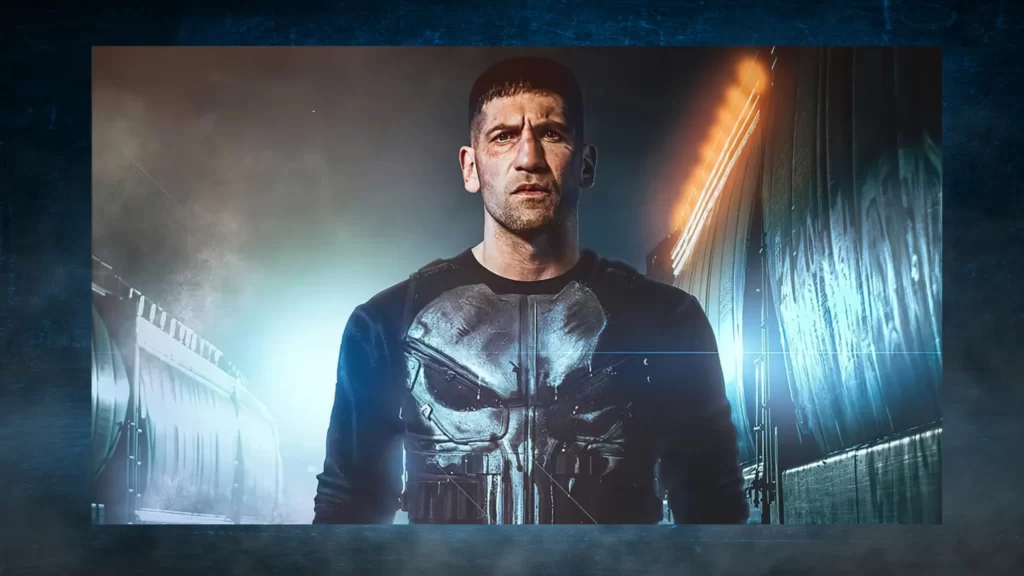 marvel-legend-punisher