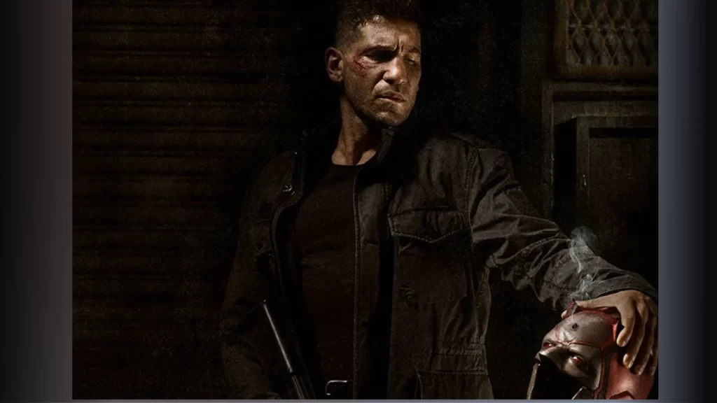 marvel-legend-punisher