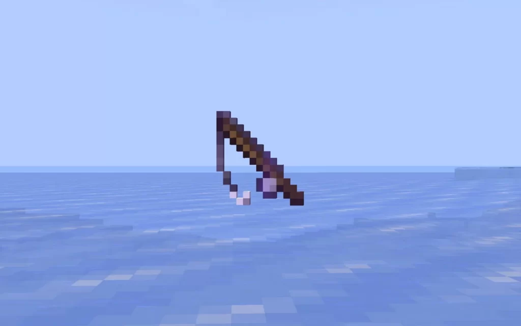 Lure-Enchantment-in-Minecraft