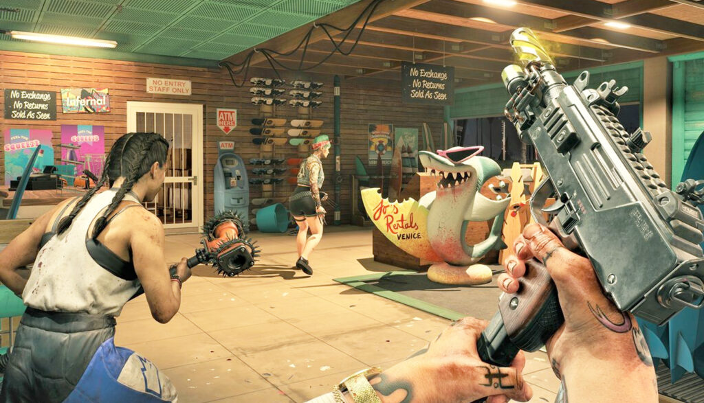 dead-island-2-review