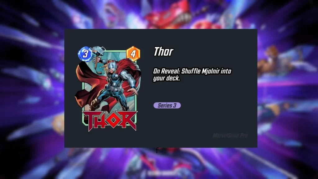 marvel-snap-series-3-cards