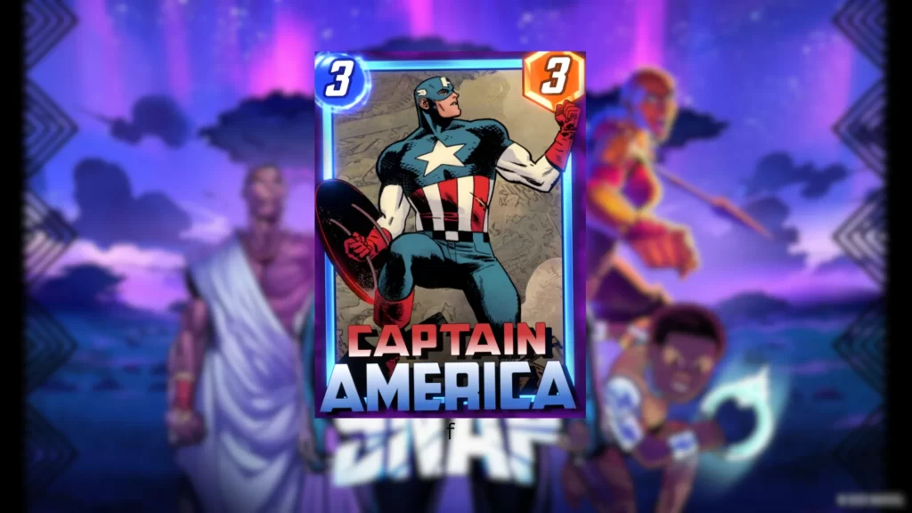 marvel-snap-series-3-cards