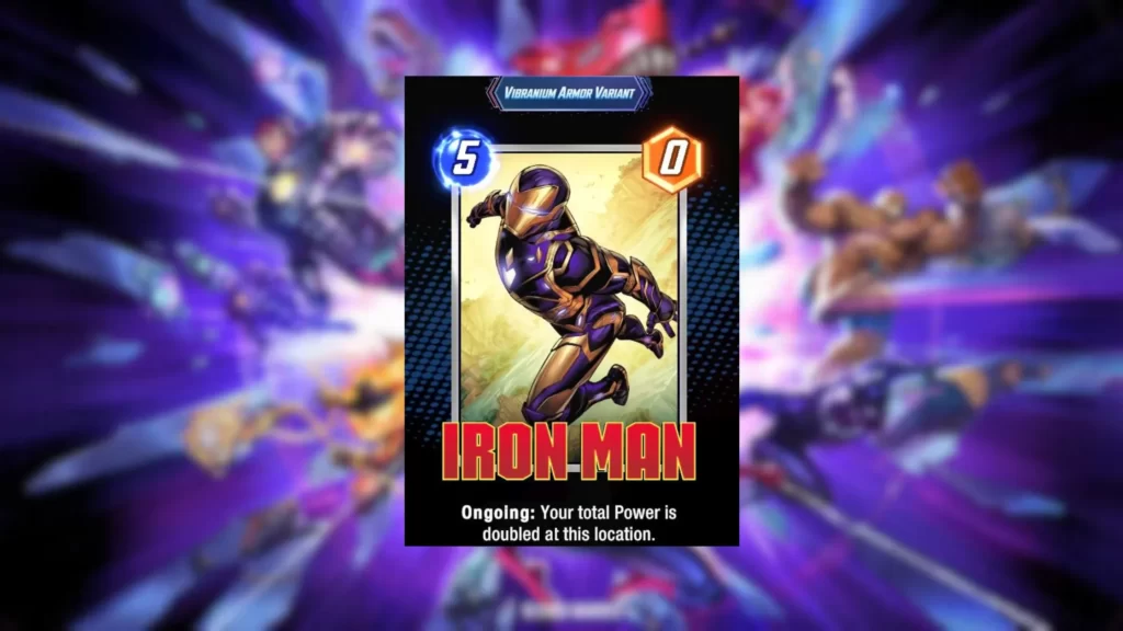 marvel-snap-series-3-cards