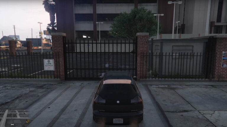 Impound-Lot-in-GTA-5