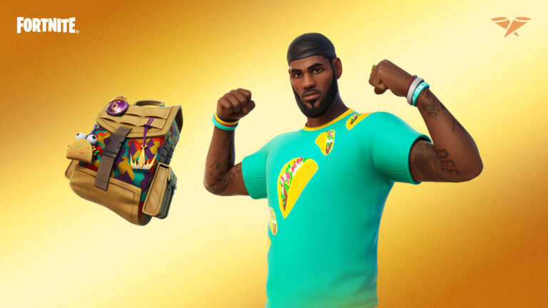 LeBron-James-in-Fortnite