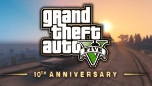 GTA-5-anniversary