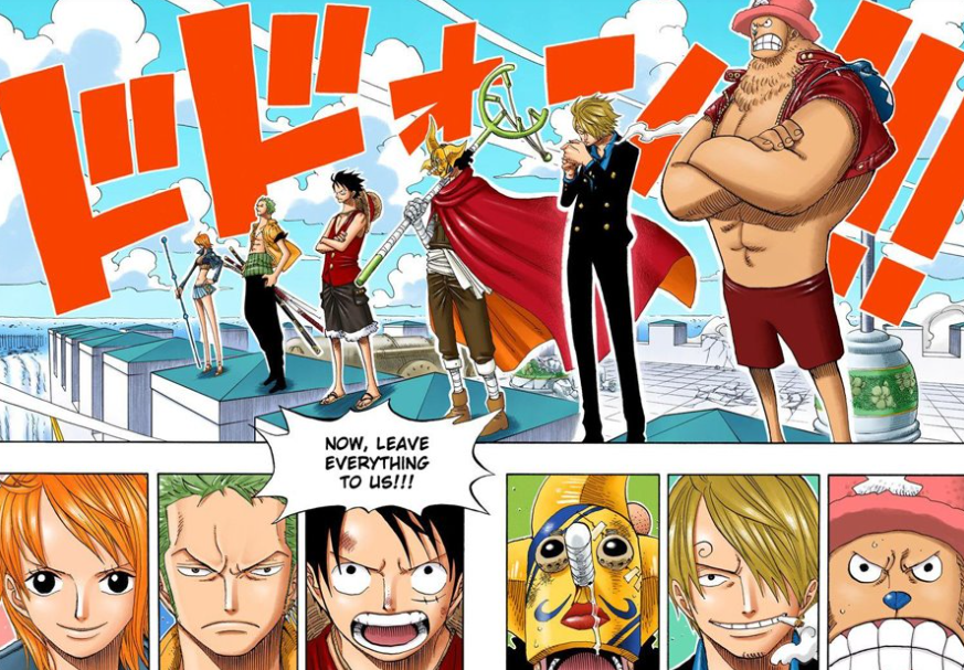 One-piece-arc-tier-list-water-7