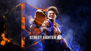 Street-Fighter-6-Review