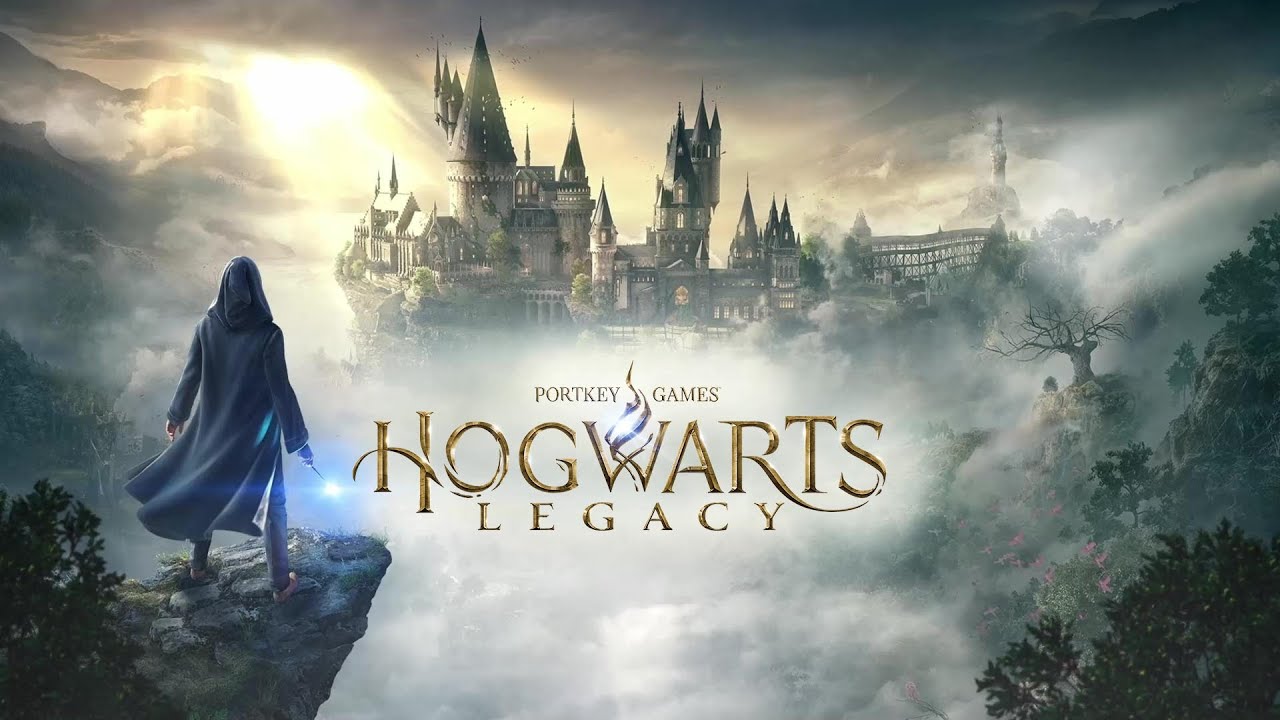 hogwarts-legacy