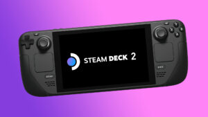 steam-deck-2