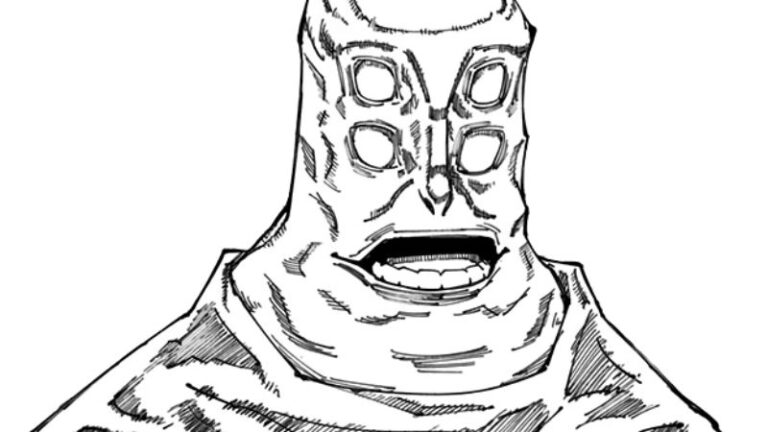 Tengen visual data 7