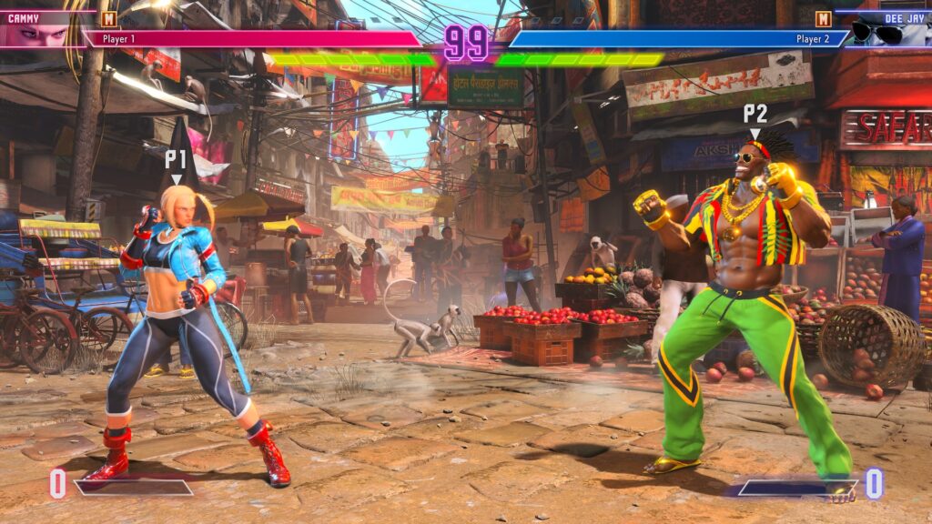 Street-Fighter-6-Review