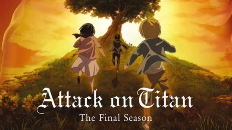 Attack-on-Titan-Season-4-Final-Episode