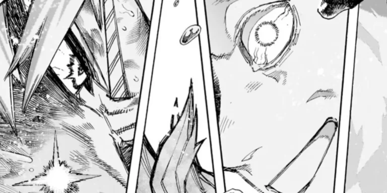 My-Hero-Academia-Chapter-406