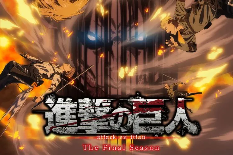 Attack-on-Titan-Season-4-Part-3-Episode-2