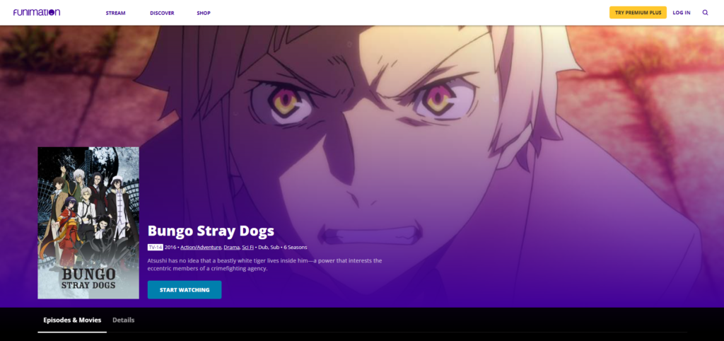 bungo-stray-dogs-manga-online