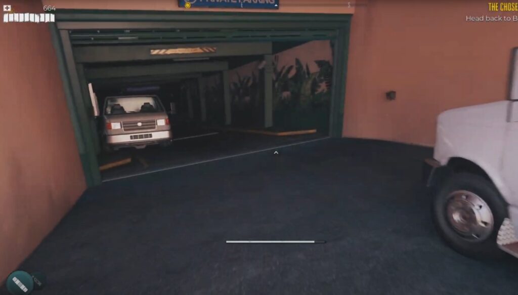 dead-island-2-security-guard-safe-key-parking-lot