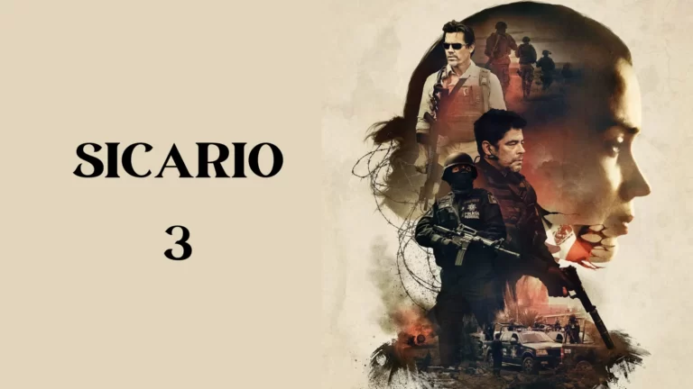 Sicario-3-Movie