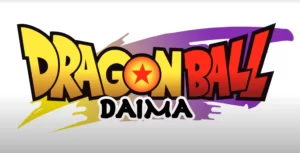 Dragon-ball-daima